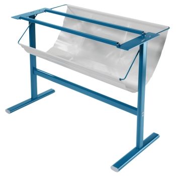 Pieds support DAHLE base - 00798-21182