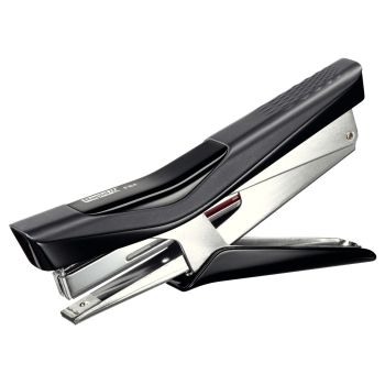 Pince agrafeuse Fixativ F84 noir RAPID base - 5000292
