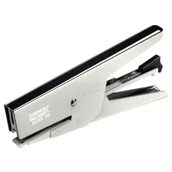 Pince agrafeuse Jaky Bébé 58 nickel RAPID base - 10527004