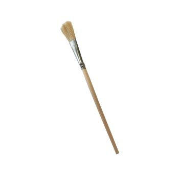 Pinceau pour graisse multi-usage IDEAL base - 9001828