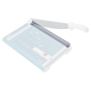 Presse-papier DAHLE base - 16200-10942