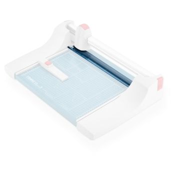 Presse-papier transparent DAHLE base - 16200-25046