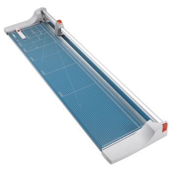 Rogneuse 448 DAHLE base - 00448-20422
