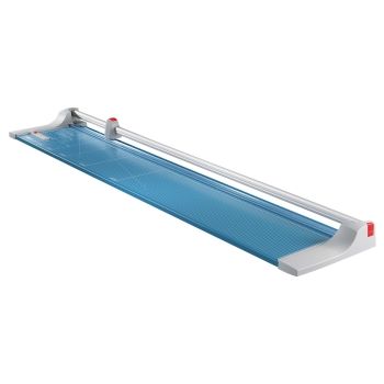 Rogneuse 472 DAHLE base - 00472-11721
