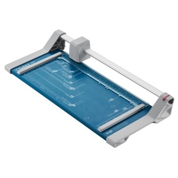 Rogneuse 507 DAHLE base - 00507-24040