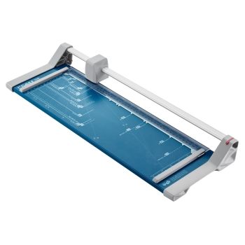 Rogneuse 508 DAHLE base - 00508-24050