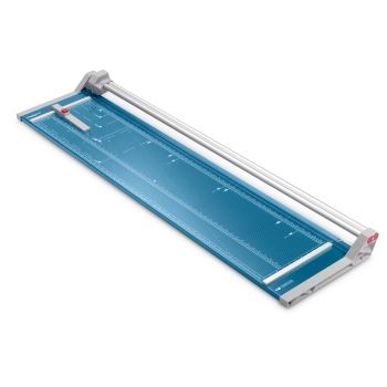 Rogneuse 558 génération 3 DAHLE base - 00558-15004