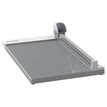Rogneuse Precision Office A3 LEITZ base - 90280000
