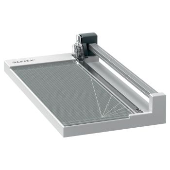 Rogneuse Precision Home Office A4 LEITZ base - 90260000