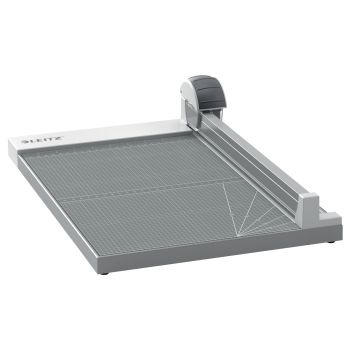 Rogneuse Precision Office A4+ LEITZ base - 90270000
