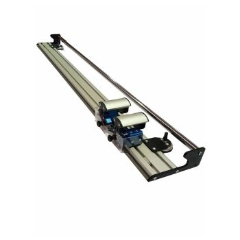 Rogneuse Easy Cut 310 NEOLT base - Q272