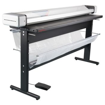 Rogneuse Electro Trim 100 NEOLT base - P909
