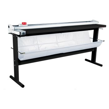 Rogneuse Power Trim 250 NEOLT base - Q572