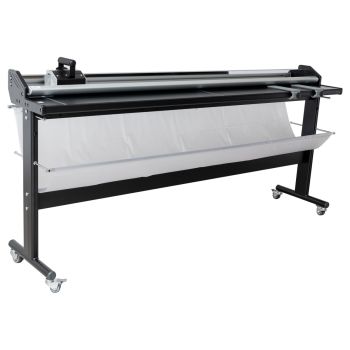 Rogneuse Strong Trim 180 NEOLT base - Q751