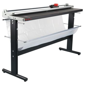 Rogneuse Trim 130 NEOLT base - Q102