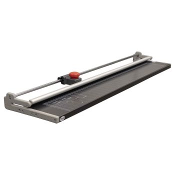 Rogneuse Trim-W 250 NEOLT base - Q250