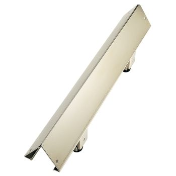 Table rail 106e RAPID base - 108829