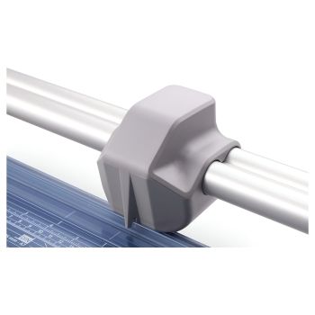 Tête de coupe de rechange génération 3 DAHLE base - 00650-15722