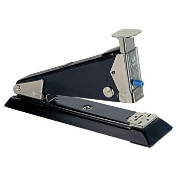 Tête de rechange 100E RAPID base - 10833222