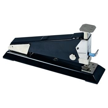 Tête de rechange 105E RAPID base - 10841512