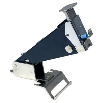 Tête de rechange 106E RAPID base - 10842312