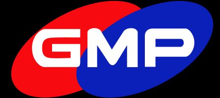 GMP Prographics