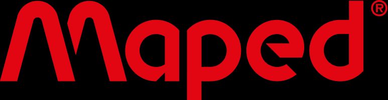 Voir tous les produits de la marque MAPED