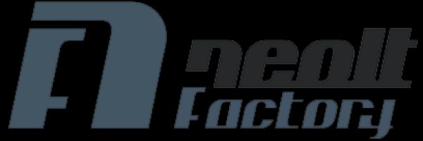 NEOLT