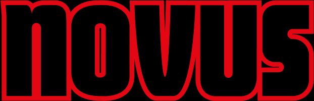 NOVUS
