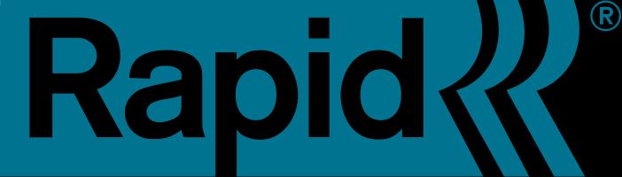 Voir tous les produits de la marque RAPID