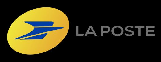 Logo Heppner