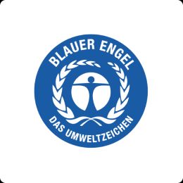 Blauer Engel