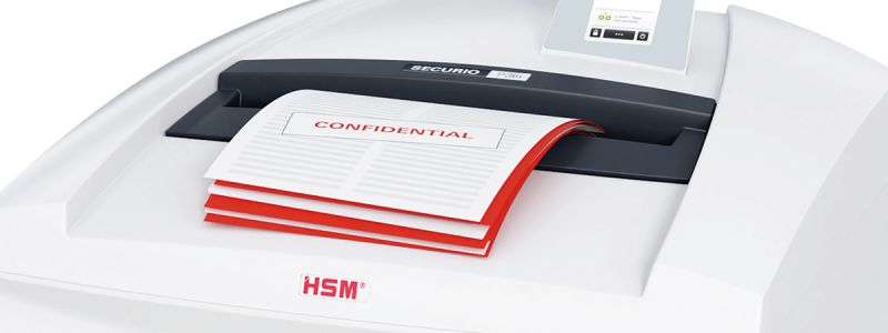 Correction intelligente de bourrage papier