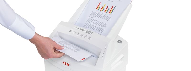 Double fonction astucieuse