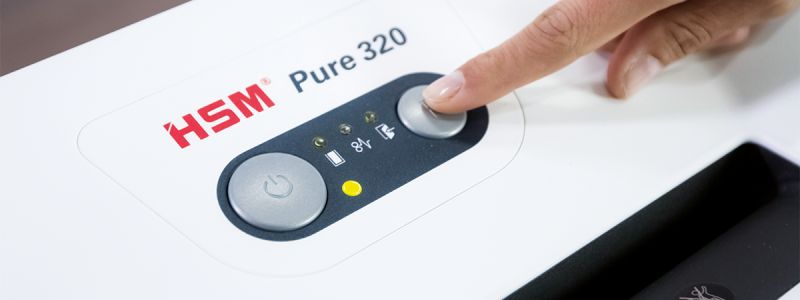 Fonction anti-bourrage