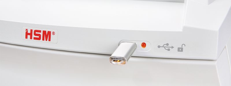 Fonction Lock-and-Go