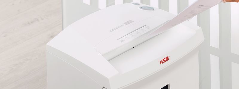 Fonction marche/arrêt