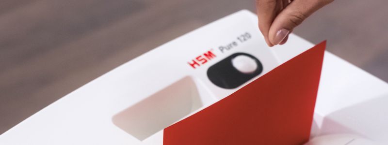 Fonction marche/arrêt