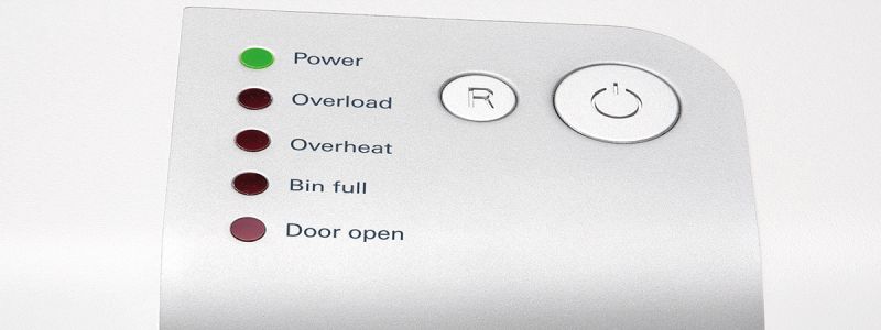 Fonctionnel et clair