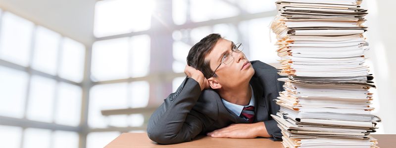 Fonctionnement en continu