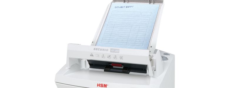 Gain de temps et confort