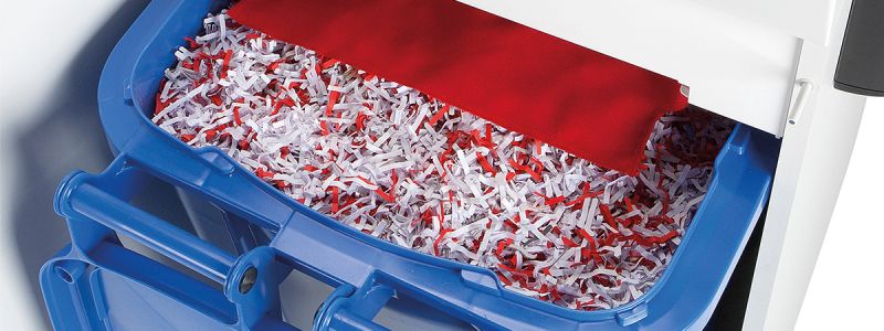 Poubelle alternative