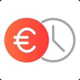 Excellent rapport qualité-prix