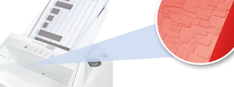 Technologie Nanogrip