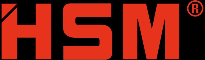 Voir tous les produits de la marque HSM