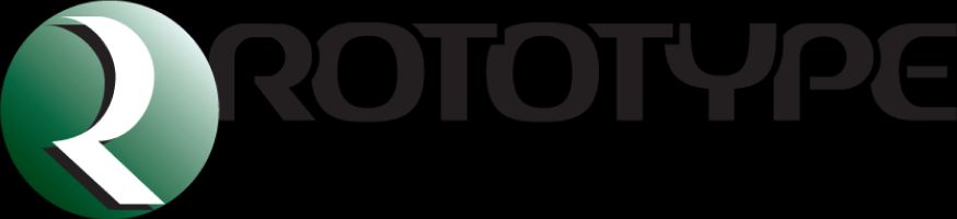 ROTOTYPE