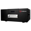 Démagnétiseur ASM120 Basic PRODEVICE