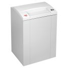 Destructeur coupe croisée P4 175 CP4 4 x 40 mm huileur automatique INTIMUS