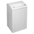 Destructeur coupe croisée P4 205 CP4 4 x 40 mm INTIMUS