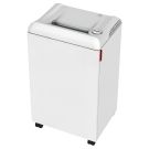 Destructeur coupe croisée P5 2503 CC 2 x 15 mm IDEAL